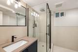 3755 Clearbrook Road - Photo 32