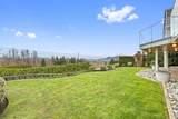 3755 Clearbrook Road - Photo 33