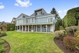 3755 Clearbrook Road - Photo 34