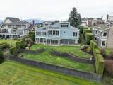 3755 Clearbrook Road - Photo 35