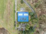 3755 Clearbrook Road - Photo 37