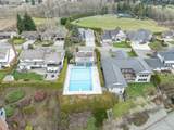 3755 Clearbrook Road - Photo 38