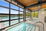 3755 Clearbrook Road - Photo 39