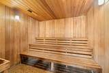 3755 Clearbrook Road - Photo 40
