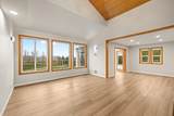 3755 Clearbrook Road - Photo 5