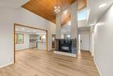 3755 Clearbrook Road - Photo 6