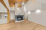 3755 Clearbrook Road - Photo 7