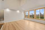 3755 Clearbrook Road - Photo 8