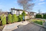 4770 54A Street - Photo 33
