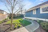 4770 54A Street - Photo 34