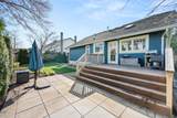 4770 54A Street - Photo 35
