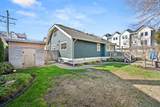 4770 54A Street - Photo 36