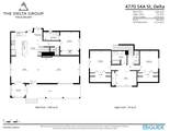 4770 54A Street - Photo 37