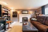 635 Midvale Street - Photo 28