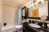 635 Midvale Street - Photo 29