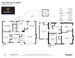 635 Midvale Street - Photo 30