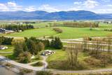 37795 North Parallel Road - Photo 1