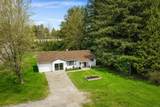37795 North Parallel Road - Photo 10