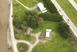 37795 North Parallel Road - Photo 11