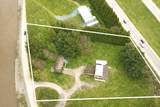 37795 North Parallel Road - Photo 12