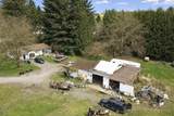 37795 North Parallel Road - Photo 13