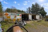 37795 North Parallel Road - Photo 14