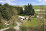 37795 North Parallel Road - Photo 15
