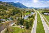 37795 North Parallel Road - Photo 2