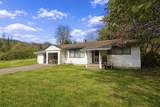 37795 North Parallel Road - Photo 3