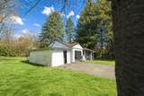 37795 North Parallel Road - Photo 4