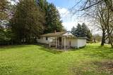 37795 North Parallel Road - Photo 5