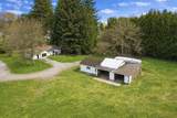 37795 North Parallel Road - Photo 6