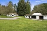 37795 North Parallel Road - Photo 7