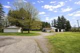 37795 North Parallel Road - Photo 8