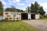 37795 North Parallel Road - Photo 9