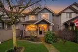 14858 56A Avenue - Photo 1