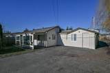 12729 114A Avenue - Photo 1