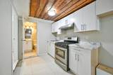 12729 114A Avenue - Photo 10