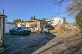 12729 114A Avenue - Photo 11