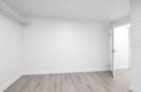 12729 114A Avenue - Photo 3