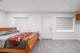 12729 114A Avenue - Photo 4