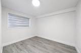 12729 114A Avenue - Photo 5