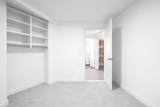 12729 114A Avenue - Photo 6