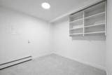 12729 114A Avenue - Photo 7
