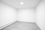 12729 114A Avenue - Photo 8