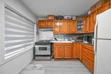 12729 114A Avenue - Photo 9