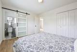 31921 Starling Avenue - Photo 14