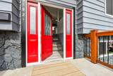 31921 Starling Avenue - Photo 2