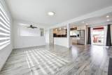 31921 Starling Avenue - Photo 3