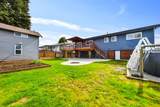 31921 Starling Avenue - Photo 32